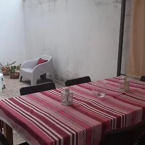 araba-fenice.lecce-hotels.com/