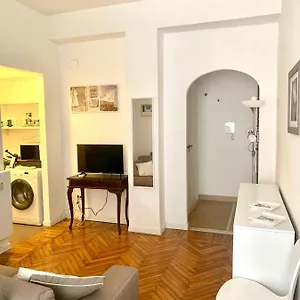 pariolina.it-romehotels.com/