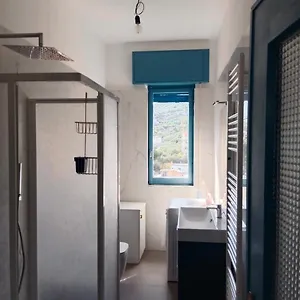 casa-del-spotorno.hotelitalianriviera.com/