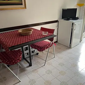 App Bilocale Lido Scacchi Appartamento