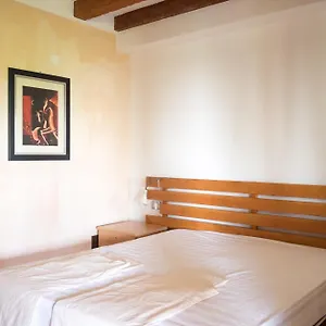 Private Close To Beautiful Parma Alloggio in famiglia
