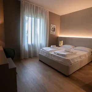Tosa Welcome Casa vacanze